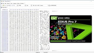 Edius 7 free download with crack windows 10